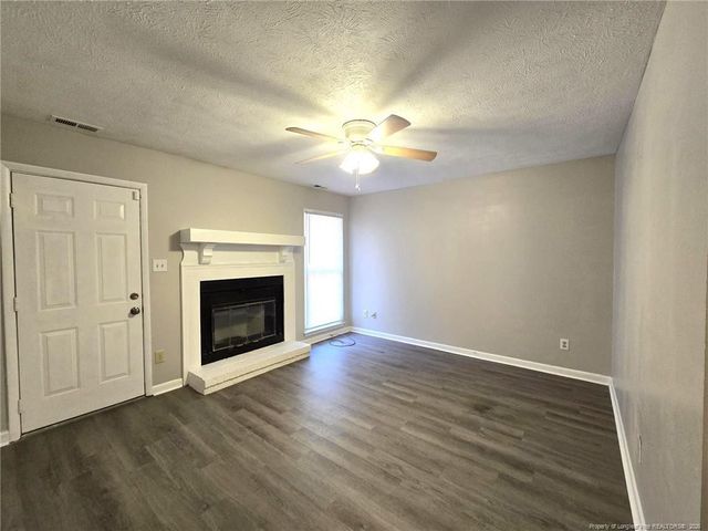 6508 Rannock Court, Fayetteville, NC 28304