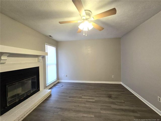 6508 Rannock Court, Fayetteville, NC 28304