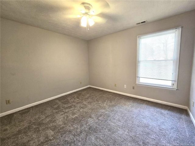 6508 Rannock Court, Fayetteville, NC 28304