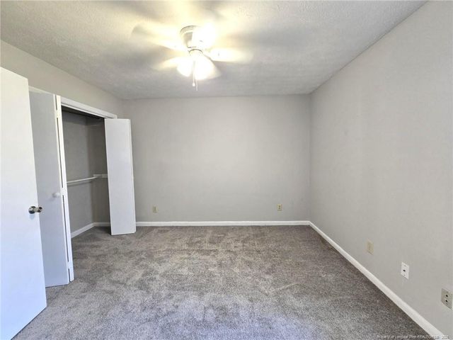 6508 Rannock Court, Fayetteville, NC 28304