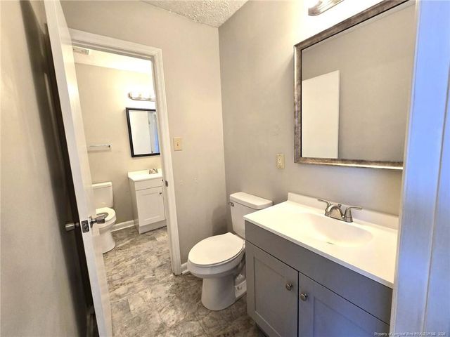 6508 Rannock Court, Fayetteville, NC 28304