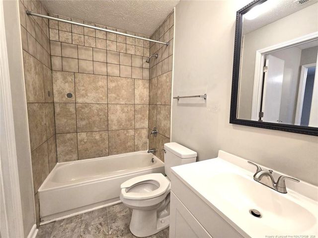 6508 Rannock Court, Fayetteville, NC 28304