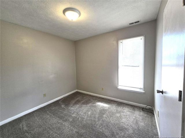 6508 Rannock Court, Fayetteville, NC 28304