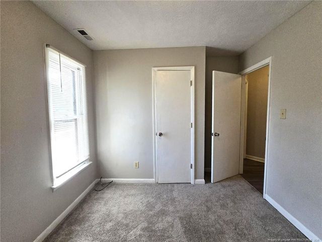 6508 Rannock Court, Fayetteville, NC 28304