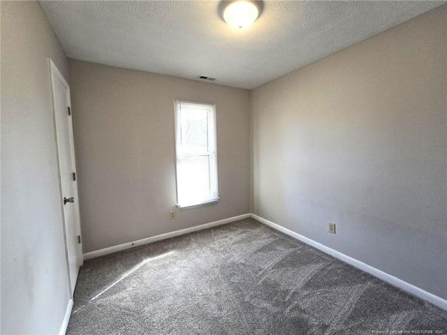 6508 Rannock Court, Fayetteville, NC 28304