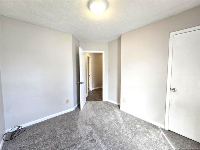 6508 Rannock Court, Fayetteville, NC 28304