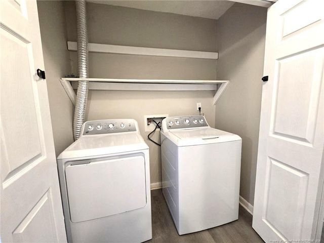 6508 Rannock Court, Fayetteville, NC 28304