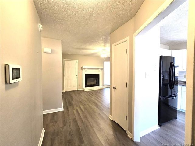 6508 Rannock Court, Fayetteville, NC 28304