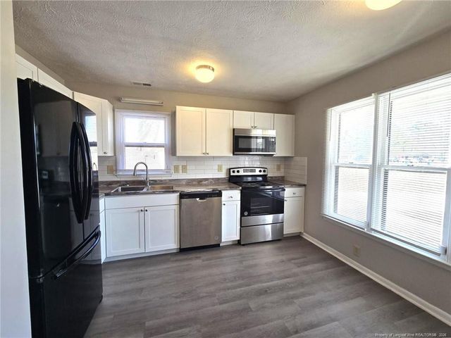 6508 Rannock Court, Fayetteville, NC 28304