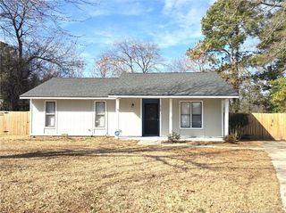 6508 Rannock Court, Fayetteville, NC 28304