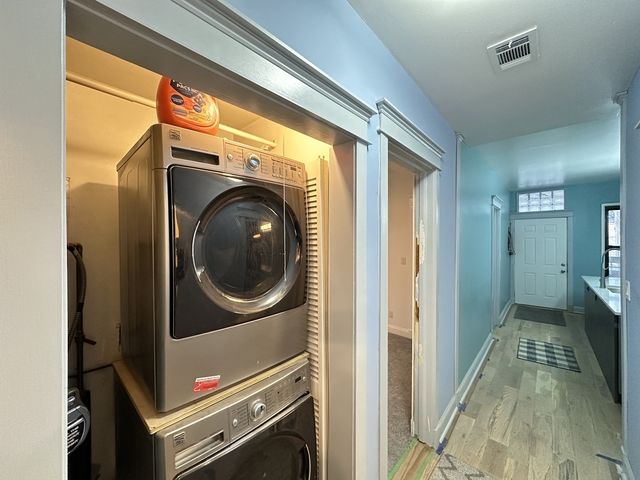 3245 N LAKEWOOD Avenue 2, Chicago, IL 60657