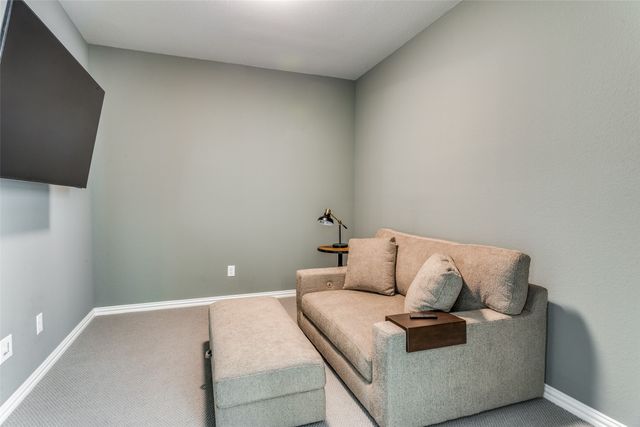 13613 Marys Ridge Road, Fort Worth, TX 76008