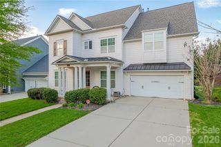 5220 Meadowcroft Way, Fort Mill, SC 29708