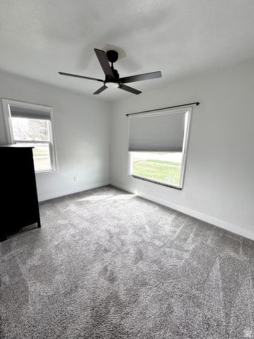 4662 S RAINBOW DR, Salt Lake City, UT 84107