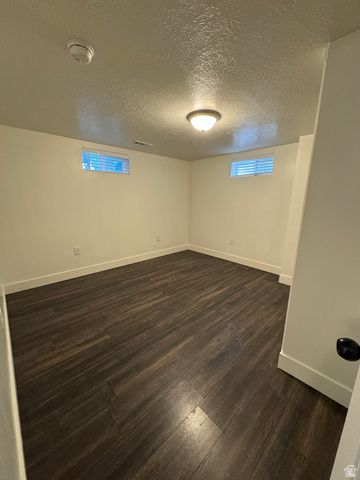 4662 S RAINBOW DR, Salt Lake City, UT 84107