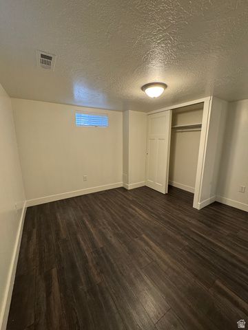 4662 S RAINBOW DR, Salt Lake City, UT 84107