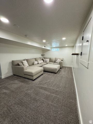4662 S RAINBOW DR, Salt Lake City, UT 84107