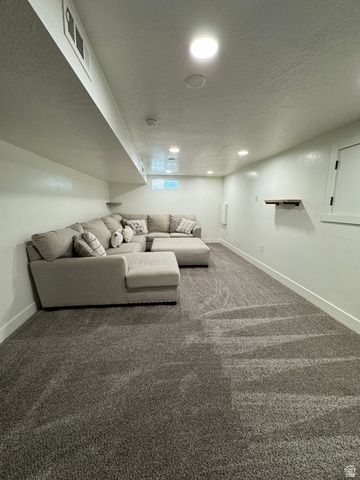 4662 S RAINBOW DR, Salt Lake City, UT 84107