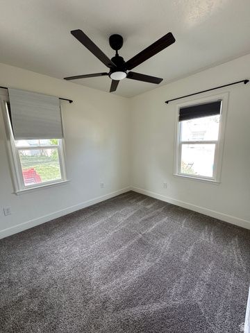 4662 S RAINBOW DR, Salt Lake City, UT 84107