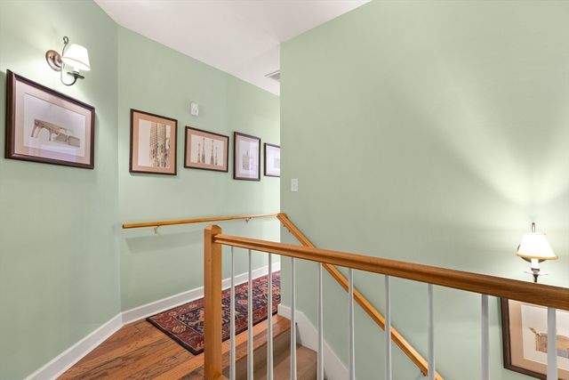 12 Jasper Lane 12, Randolph, MA 02368