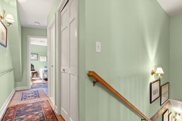 12 Jasper Lane 12, Randolph, MA 02368