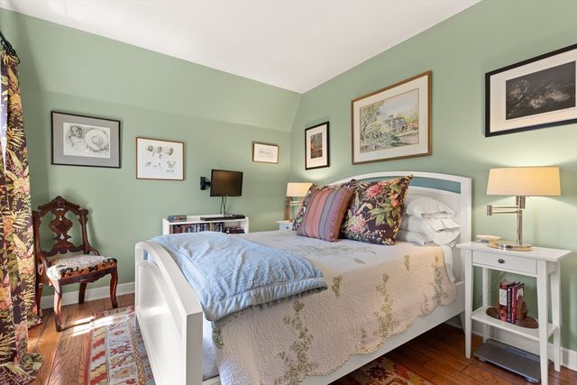 12 Jasper Lane 12, Randolph, MA 02368