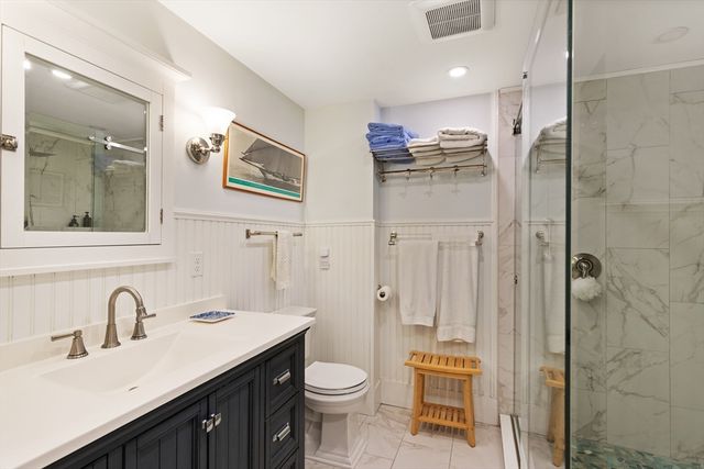 12 Jasper Lane 12, Randolph, MA 02368