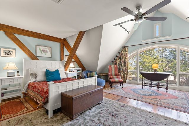 12 Jasper Lane 12, Randolph, MA 02368