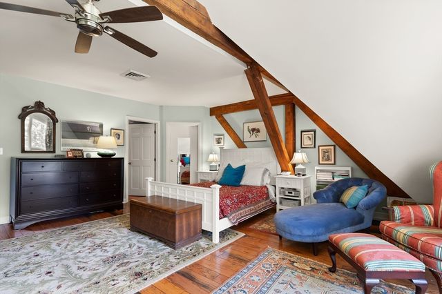 12 Jasper Lane 12, Randolph, MA 02368