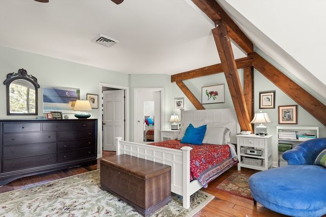 12 Jasper Lane 12, Randolph, MA 02368