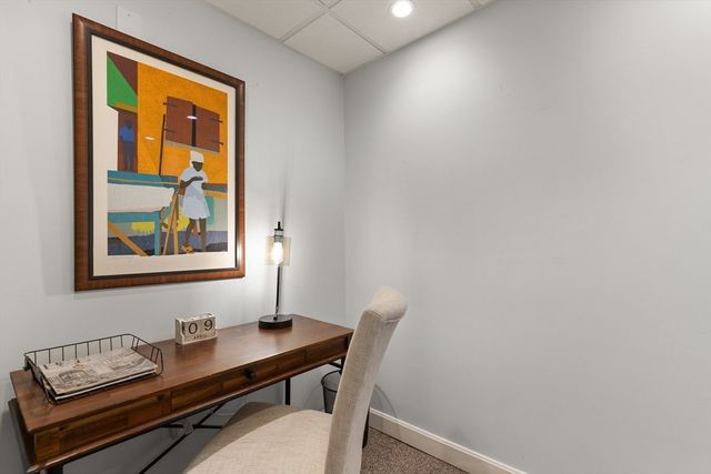 12 Jasper Lane 12, Randolph, MA 02368