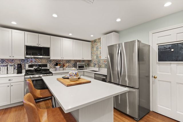 12 Jasper Lane 12, Randolph, MA 02368