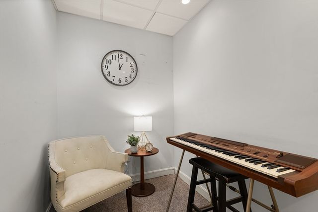 12 Jasper Lane 12, Randolph, MA 02368