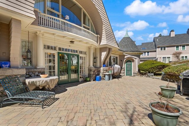 12 Jasper Lane 12, Randolph, MA 02368