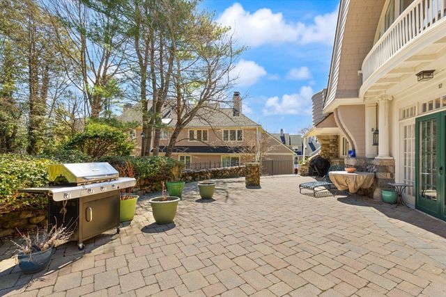 12 Jasper Lane 12, Randolph, MA 02368