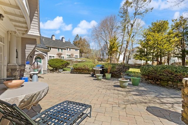 12 Jasper Lane 12, Randolph, MA 02368