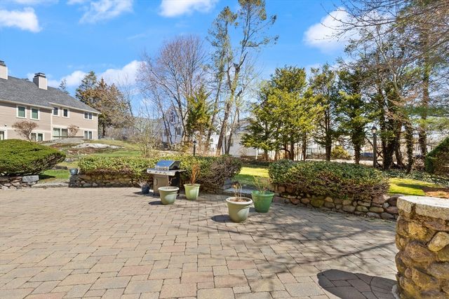 12 Jasper Lane 12, Randolph, MA 02368