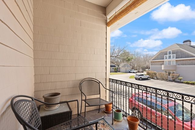 12 Jasper Lane 12, Randolph, MA 02368