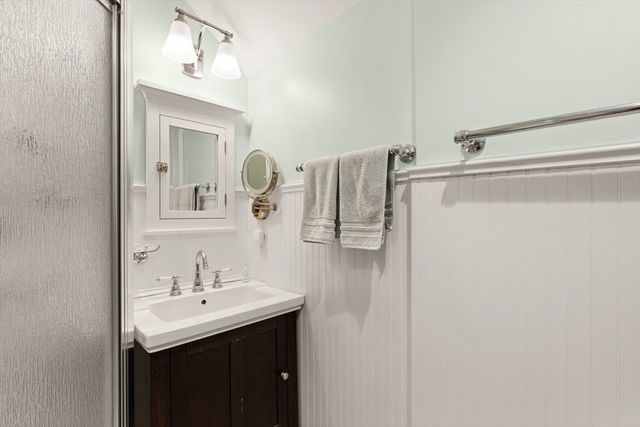 12 Jasper Lane 12, Randolph, MA 02368
