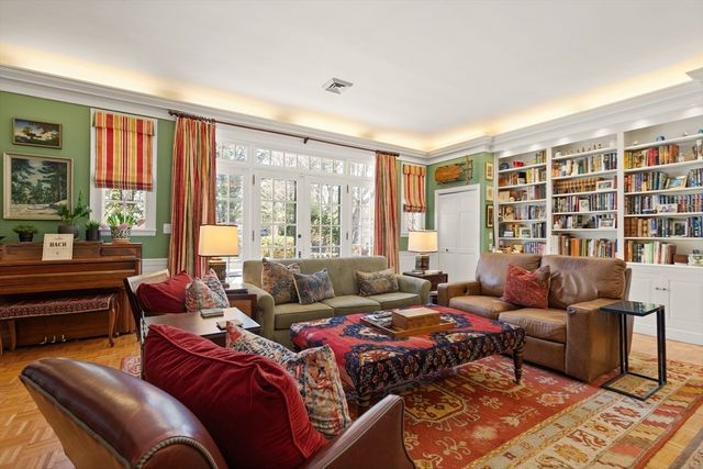 12 Jasper Lane 12, Randolph, MA 02368