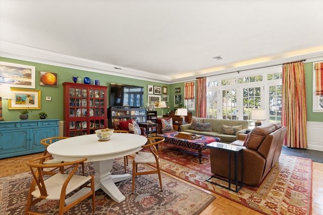 12 Jasper Lane 12, Randolph, MA 02368