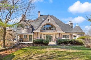 12 Jasper Lane 12, Randolph, MA 02368
