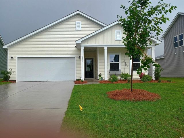 175 Valerio St., Myrtle Beach, SC 29579