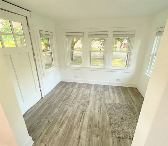 1146 Coolidge Avenue, Benton Harbor, MI 49022