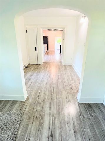 1146 Coolidge Avenue, Benton Harbor, MI 49022
