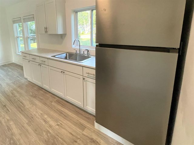 1146 Coolidge Avenue, Benton Harbor, MI 49022