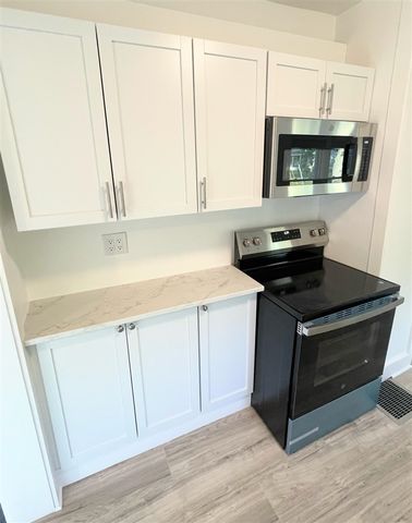 1146 Coolidge Avenue, Benton Harbor, MI 49022