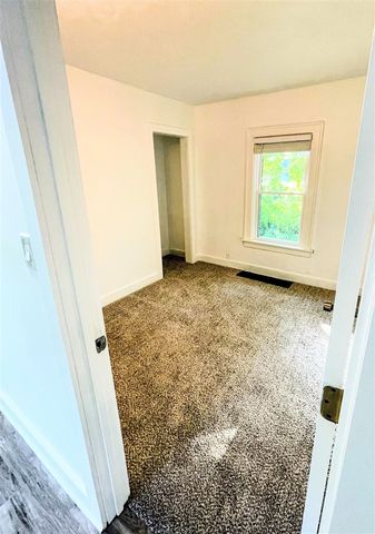 1146 Coolidge Avenue, Benton Harbor, MI 49022