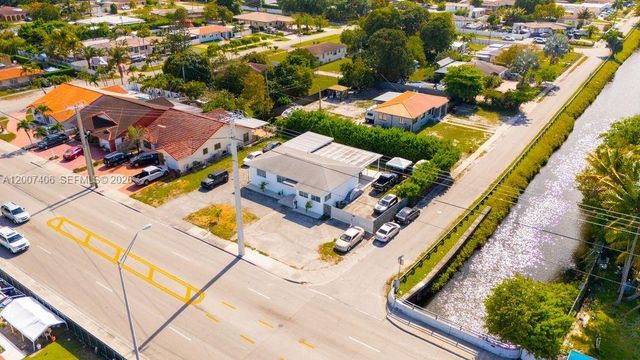 5290 Palm Avenue, Hialeah, FL 33012