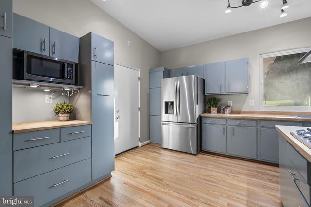 9453 PENFIELD CT, Columbia, MD 21045